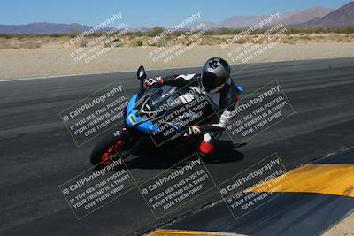 media/Apr-01-2023-2WTD (Sat) [[9aaf6867f7]]/B Group/Session 4 (Turn 6 Inside Set 1)/